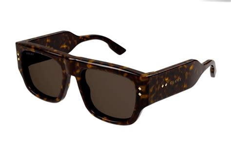 gucci 1262s|Gucci GG1262S Sunglasses .